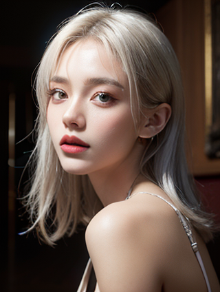 心理放松与餐桌美味：一场味觉与心灵的盛宴